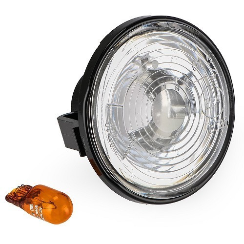 category-electricity