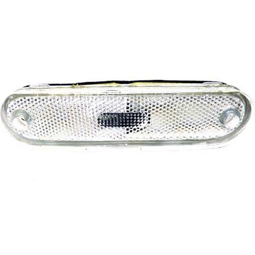  Reflectors with built-in lighting for Mazda MX5 NA, NB and NBFL - MX10450-1 
