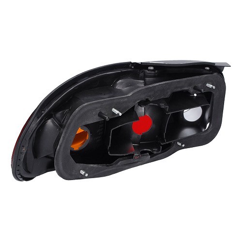 Right rear light for Mazda MX5 NA - Original - MX10489