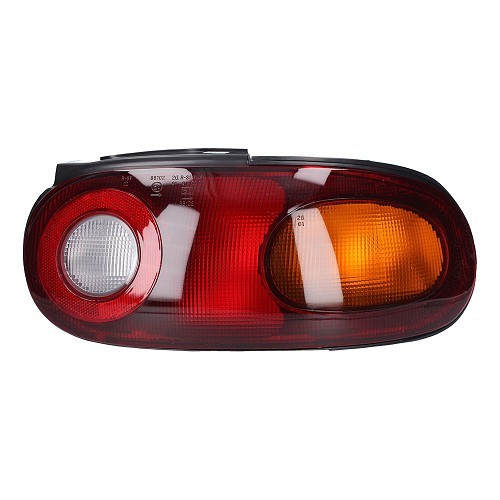     
                
                
    Right rear light for Mazda MX5 NA - Original - MX10489
