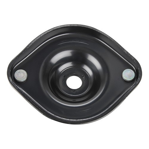 Joint de sortie catalyseur pour Mazda MX5 NA - MX10546