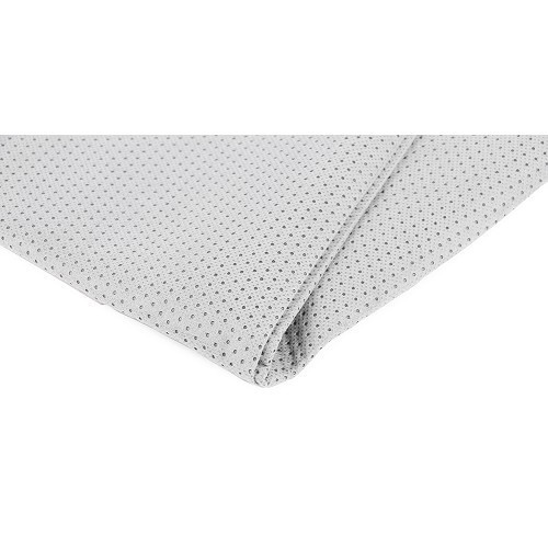     
                
                
    Housse intérieur/extérieur sur mesure pour Mazda MX5 NA NB et NC - MX10563
