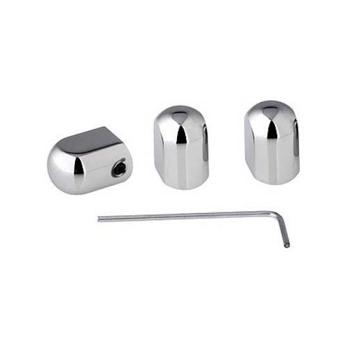     
                
                
    Boutons pour commandes chauffage/ventilation pour MAZDA MX5 NA 1989-1998 - MX10720
