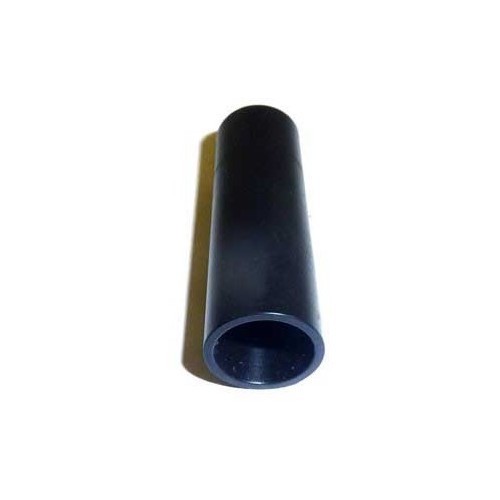 Adattatore Momo pomello leva del cambio - MX10747