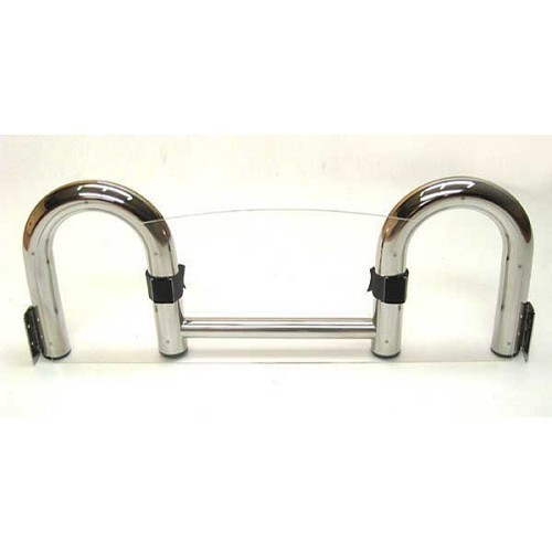     
                
                
    Style-Bar avec filet plexiglass pour Mazda MX5 NA et NB - MX10822
