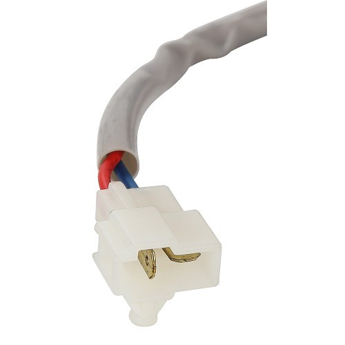 Complete electric window winder for Mazda MX5 NA - Right-hand side - MX10831