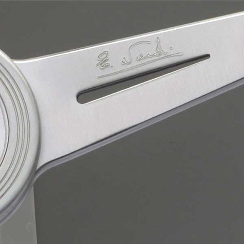 Volante in legno di mogano e alluminio satinato Nardi Classic Line per Mazda MX5 NA, NB - diametro 360 mm - MX10885