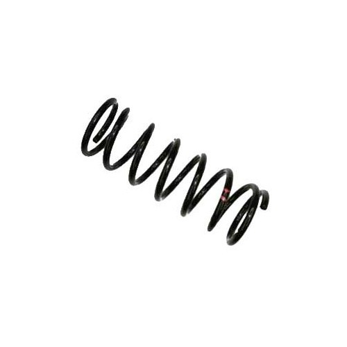  BILSTEIN original type front spring for Mazda MX5 NA - After 10/93 - MX10929 