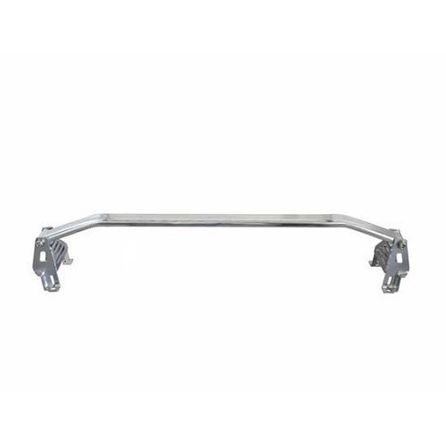  Aluminium rear anti-roll bar for Mazda MX5 NB NBFL - MX10937 