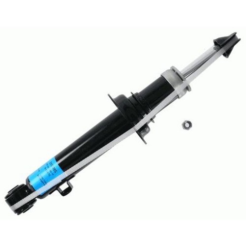     
                
                
    Front shock absorber for Mazda MX5 NA - Original type - MX10943
