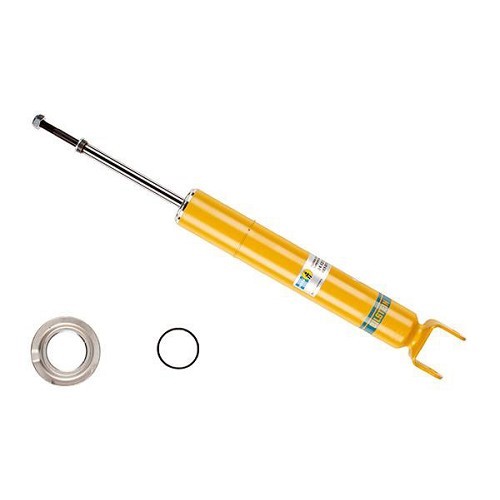     
                
                
    Bilstein B6 front shock absorber for Mazda MX5 NA - MX10945
