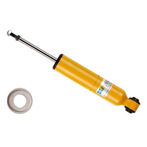     
                
                
    Bilstein B6 rear shock absorber for Mazda MX5 NA - MX10960
