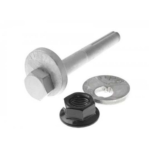     
                
                
    Tornillo de horquilla inferior para Mazda MX5 NA - MX10963
