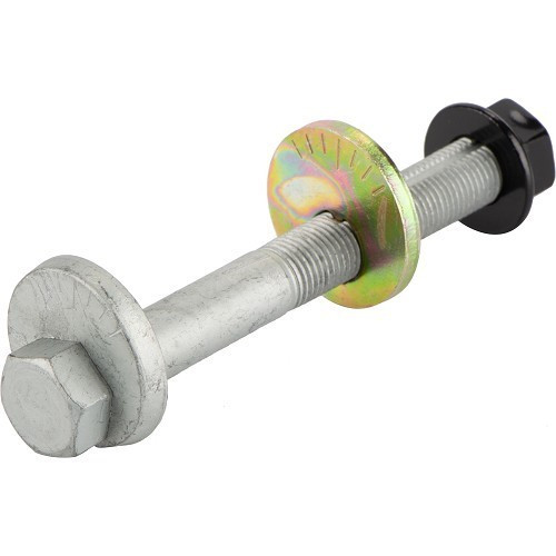     
                
                
    Lower linkage screw for Mazda MX5 NB and NBFL - MX10964
