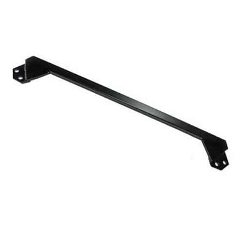  Rear axle top bar for Mazda MX5 NA and NB - MX10987 