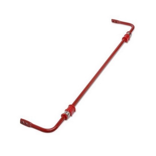     
                
                
    RACING BEAT rear anti-roll bar for Mazda MX5 NA and NB - MX11002
