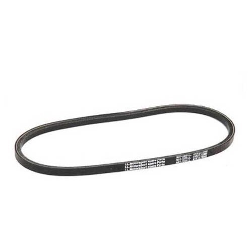     
                
                
    Courroie d'alternateur et pompe à eau pour Mazda MX5 NA 1,6 L - MX11038
