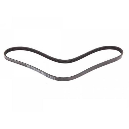     
                
                
    Power steering belt for Mazda MX5 NB and NBFL with air conditioning - Original - MX11054
