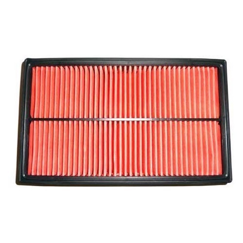 Filtro aria per Mazda MX5 NA - MX11104