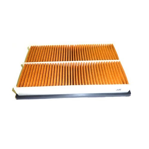 Air filter for Mazda MX5 NA - Original - MX11110