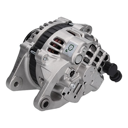 Alternatore per Mazda MX5 NA 1,6L - MX11140