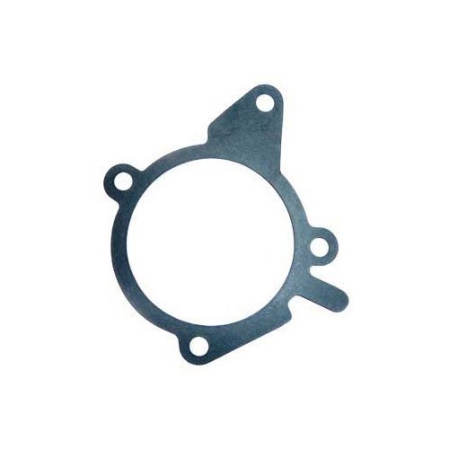  Water pump/head gasket for Mazda MX5 NB and NBFL - MX11177 
