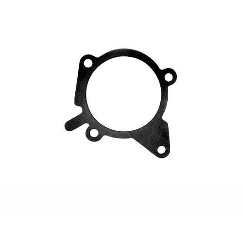     
                
                
    Dichtung Wasserpumpe/Zylinderkopf für Mazda MX5 NA - Orig. - MX11179
