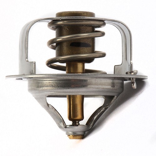     
                
                
    Termostato per Mazda MX5 NA 1,6L - MX11186
