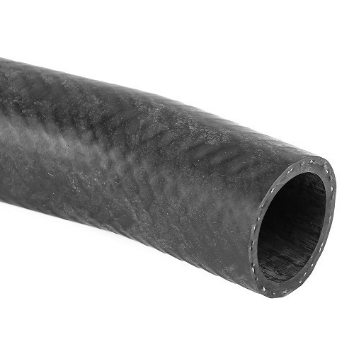  Kit of 9 cooling hoses for Mazda MX5 NA 1.6L - MX11200-2 