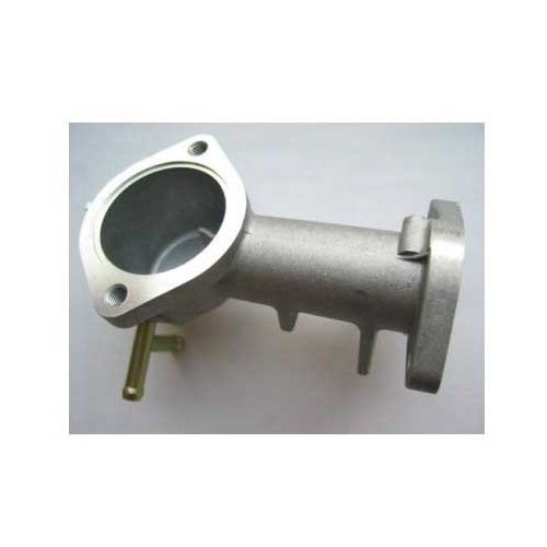     
                
                
    Thermostat unit for Mazda MX5 NA 1.6L - MX11206
