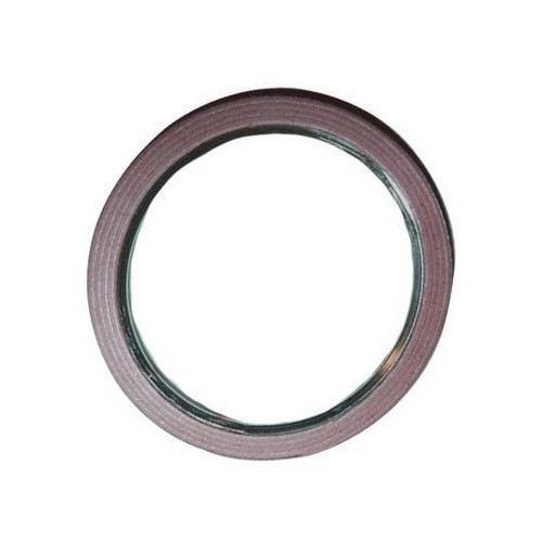  Exhaust gasket for Mazda MX5 NB and NBFL - MX11281 