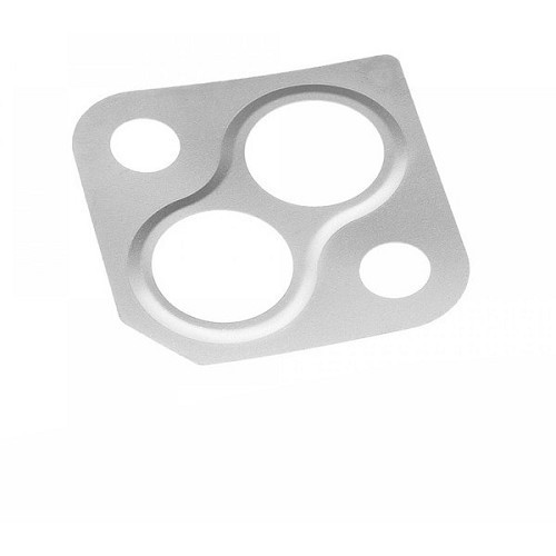     
                
                
    EGR valve gasket for Mazda MX5 NA, NB and NBFL - MX11287
