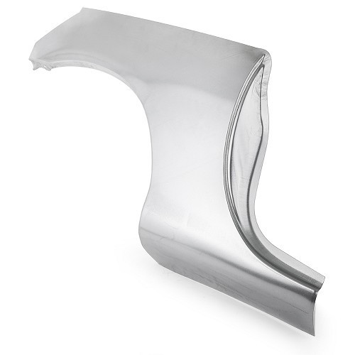 Pannello di riparazione del parafango posteriore destro Mazda MX5 NB NBFL - MX11371