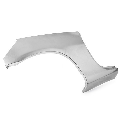 Pannello di riparazione del parafango posteriore destro Mazda MX5 NB NBFL - MX11371