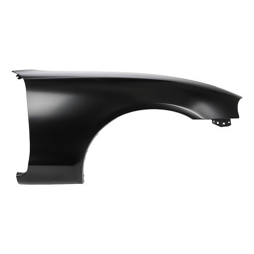     
                
                
    Mazda MX-5 NB-NBFL front wing - Right-hand side - MX11377

