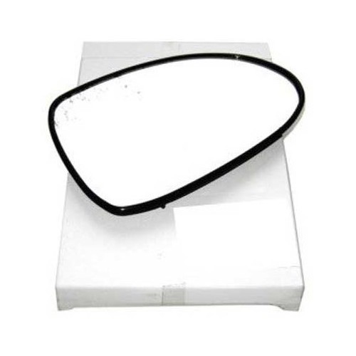     
                
                
    Mazda MX5 NB heated power mirror - Right-hand side - Original - MX11383
