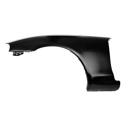  Mazda MX-5 NB and NBFL front wing - Left side - MX11386 
