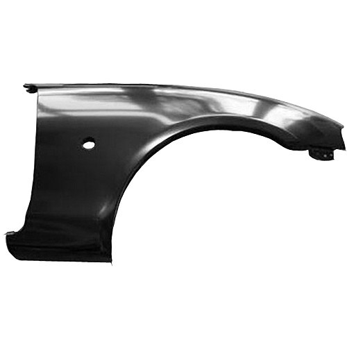  Mazda MX5 NB and NBFL front wing - Right-hand side - Original - MX11390 