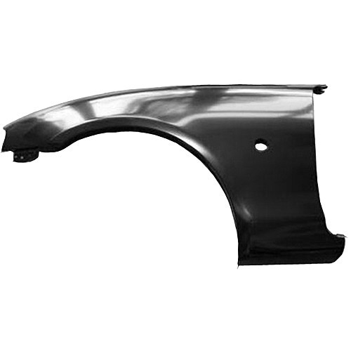  Mazda MX5 NB and NBFL front wing - Left-hand side - Original - MX11391 