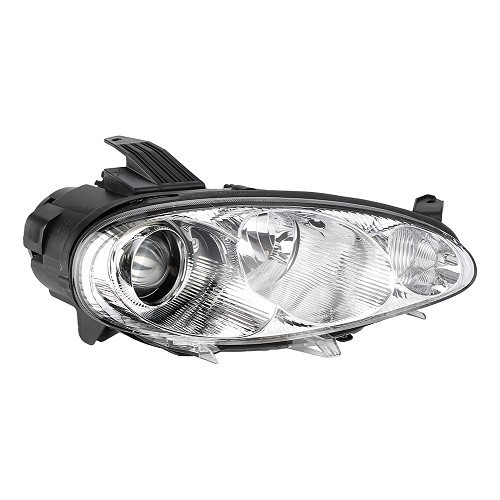  Originele koplamp compleet voor Mazda MX5 NBFL - Rechterzijde - MX11428 