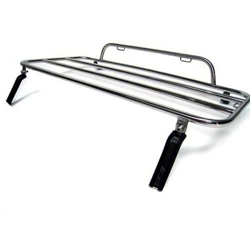  SUMMER luggage carrier for Mazda MX-5 NB - MX11440-2 