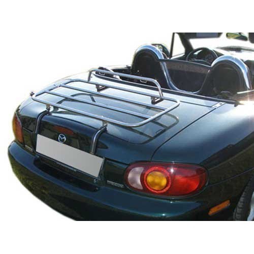  SUMMER luggage carrier for Mazda MX-5 NB - MX11440 