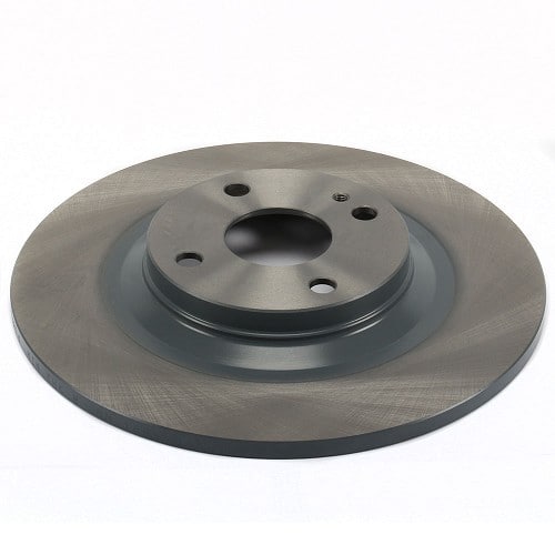  Rear brake disc for Mazda MX5 NBFL - 276mm - MX11456 