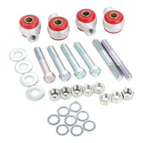 category-train-roulant