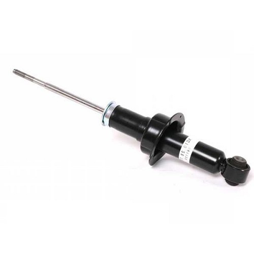  Rear shock absorber for Mazda MX5 NB and NBFL - MX11592 