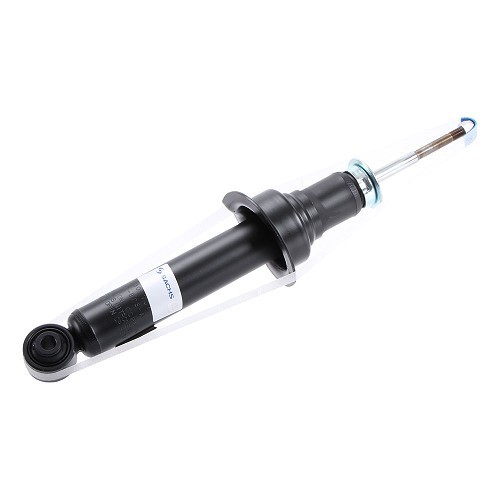  Front shock absorber for Mazda MX5 NB and NBFL - MX11594 