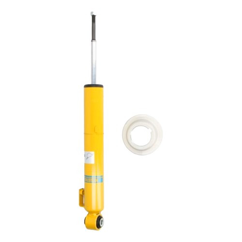 Bilstein B6 front shock absorber for Mazda MX5 NB and NBFL - MX11611