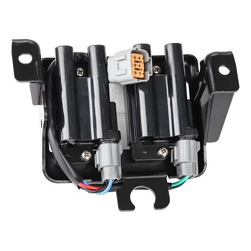  Ignition coil for Mazda MX5 NB and NBFL 1.6L - MX11626-1 
