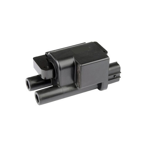     
                
                
    Bobine d'allumage pour Mazda MX5 NB et NBFL 1,6L - La pièce - MX11628
