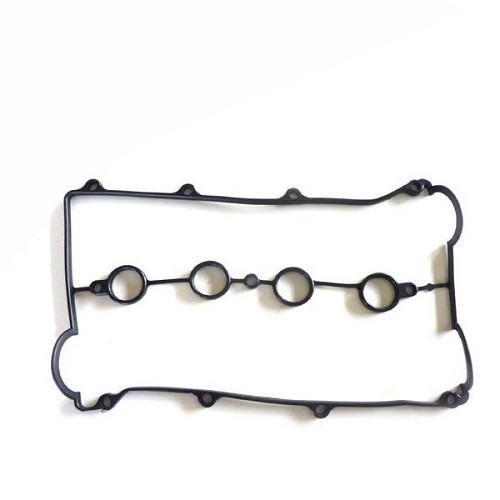     
                
                
    Dichtung Kipphebelabdeckung für Mazda MX5 NA, NB und NBFL 1,6L - MX11632
